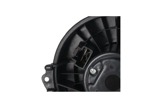 Innenraumgebläse KAMOKA 7790308 Bild Innenraumgebläse KAMOKA 7790308