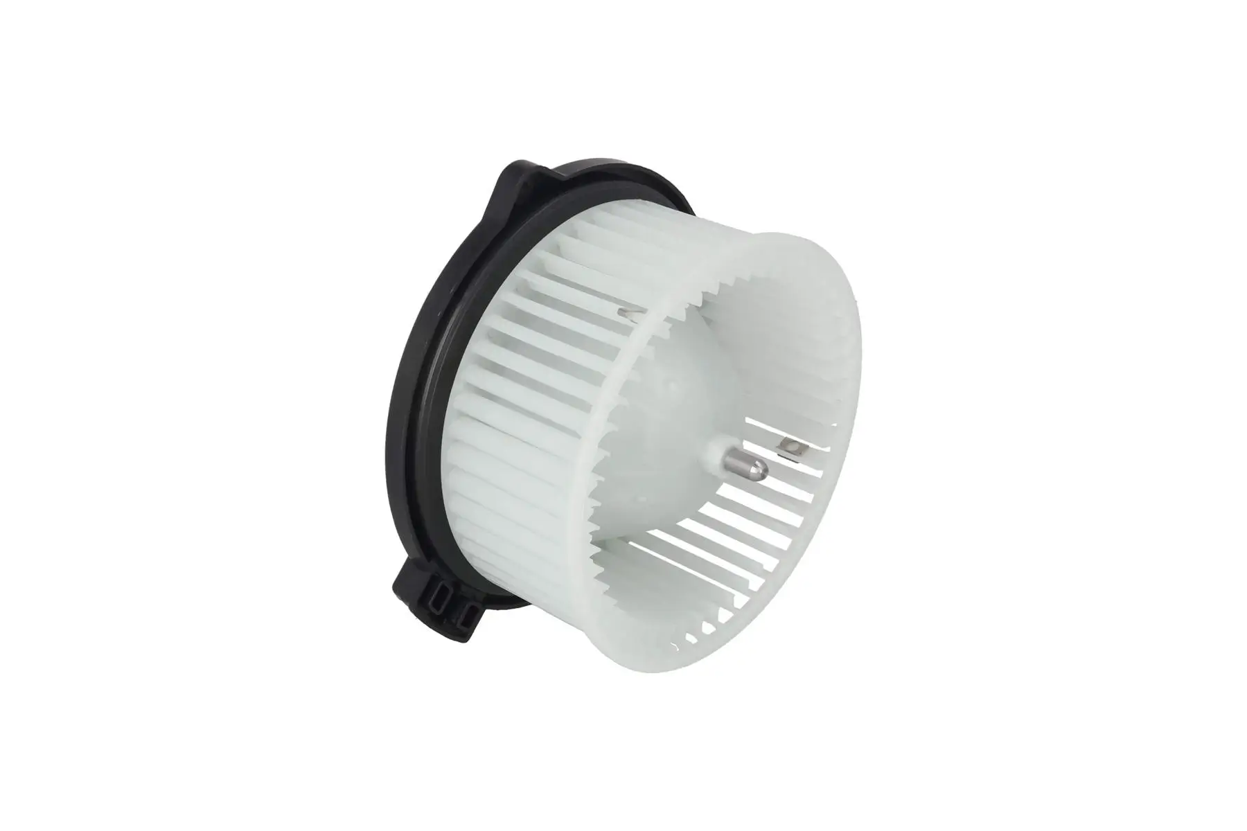 Innenraumgebläse KAMOKA 7790309
