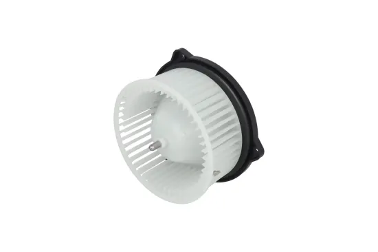Innenraumgebläse KAMOKA 7790309 Bild Innenraumgebläse KAMOKA 7790309