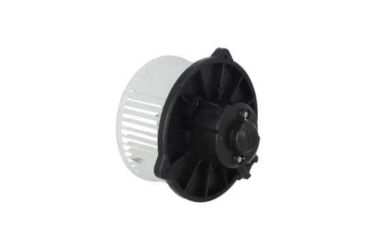Innenraumgebläse KAMOKA 7790309 Bild Innenraumgebläse KAMOKA 7790309