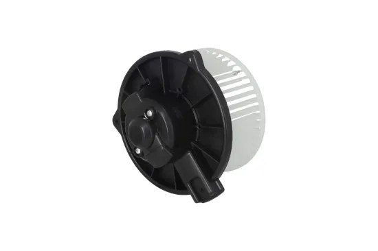 Innenraumgebläse KAMOKA 7790309 Bild Innenraumgebläse KAMOKA 7790309