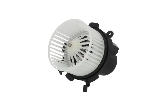 Innenraumgebläse KAMOKA 7790310 Bild Innenraumgebläse KAMOKA 7790310