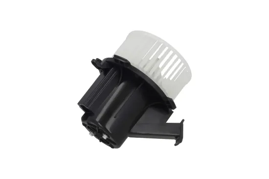 Innenraumgebläse KAMOKA 7790310 Bild Innenraumgebläse KAMOKA 7790310