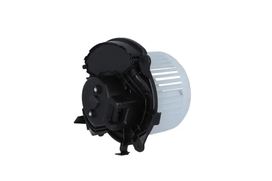 Innenraumgebläse KAMOKA 7790311 Bild Innenraumgebläse KAMOKA 7790311