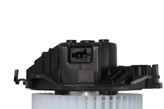 Innenraumgebläse KAMOKA 7790311 Bild Innenraumgebläse KAMOKA 7790311