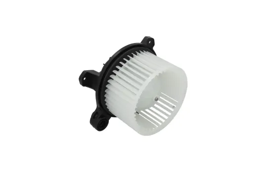 Innenraumgebläse KAMOKA 7790312 Bild Innenraumgebläse KAMOKA 7790312