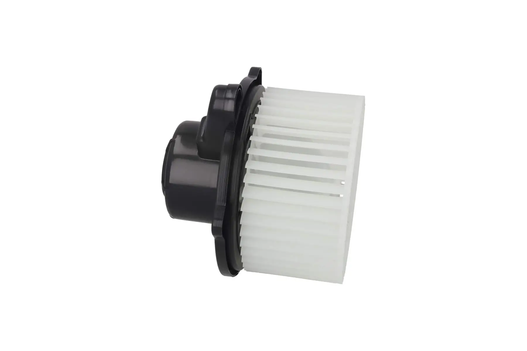 Innenraumgebläse KAMOKA 7790313