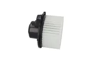 Innenraumgebläse KAMOKA 7790313