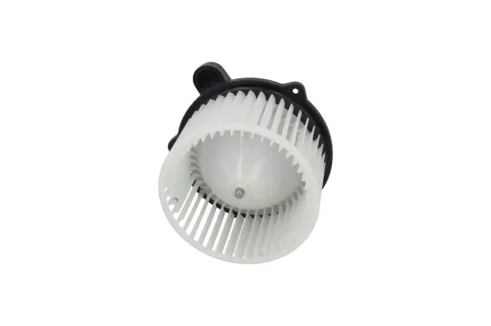 Innenraumgebläse KAMOKA 7790313 Bild Innenraumgebläse KAMOKA 7790313