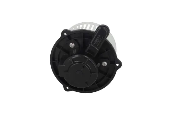 Innenraumgebläse KAMOKA 7790313 Bild Innenraumgebläse KAMOKA 7790313