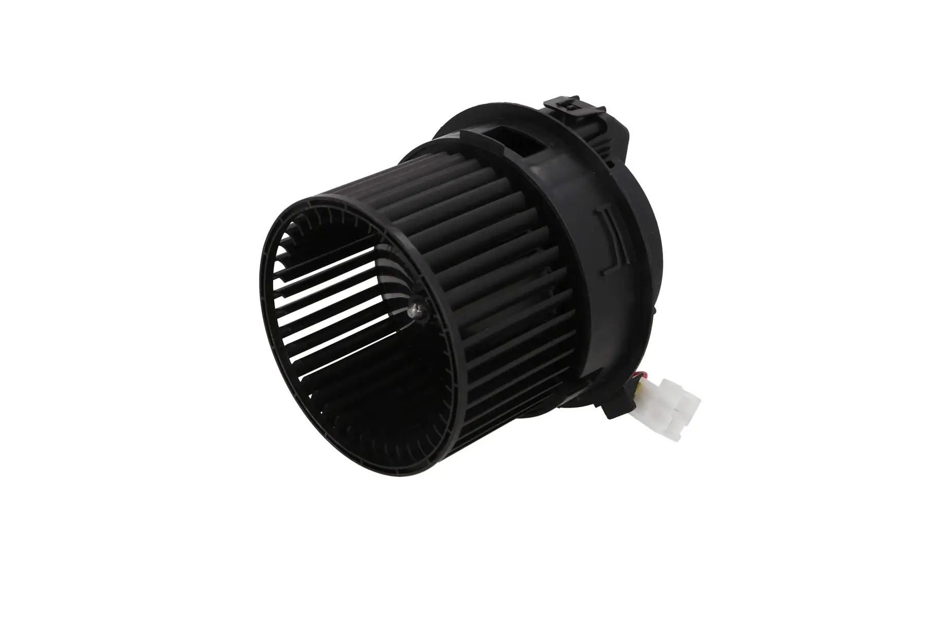 Innenraumgebläse KAMOKA 7790314