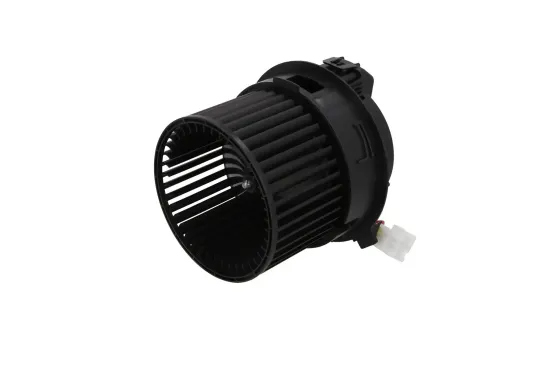 Innenraumgebläse KAMOKA 7790314 Bild Innenraumgebläse KAMOKA 7790314