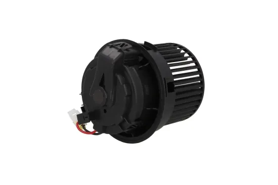 Innenraumgebläse KAMOKA 7790314 Bild Innenraumgebläse KAMOKA 7790314