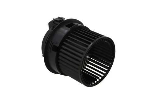 Innenraumgebläse KAMOKA 7790314 Bild Innenraumgebläse KAMOKA 7790314