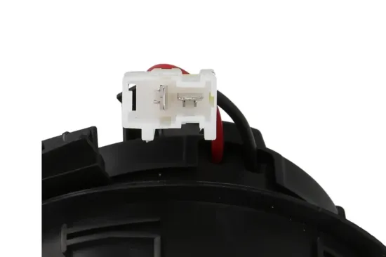 Innenraumgebläse KAMOKA 7790314 Bild Innenraumgebläse KAMOKA 7790314