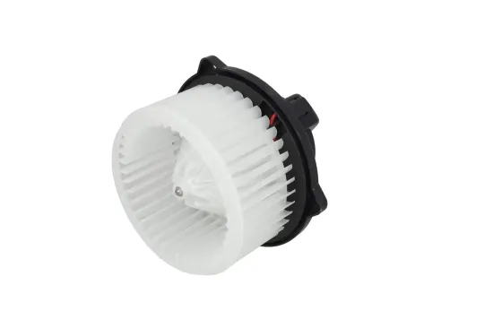 Innenraumgebläse KAMOKA 7790315 Bild Innenraumgebläse KAMOKA 7790315