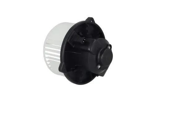 Innenraumgebläse KAMOKA 7790315 Bild Innenraumgebläse KAMOKA 7790315