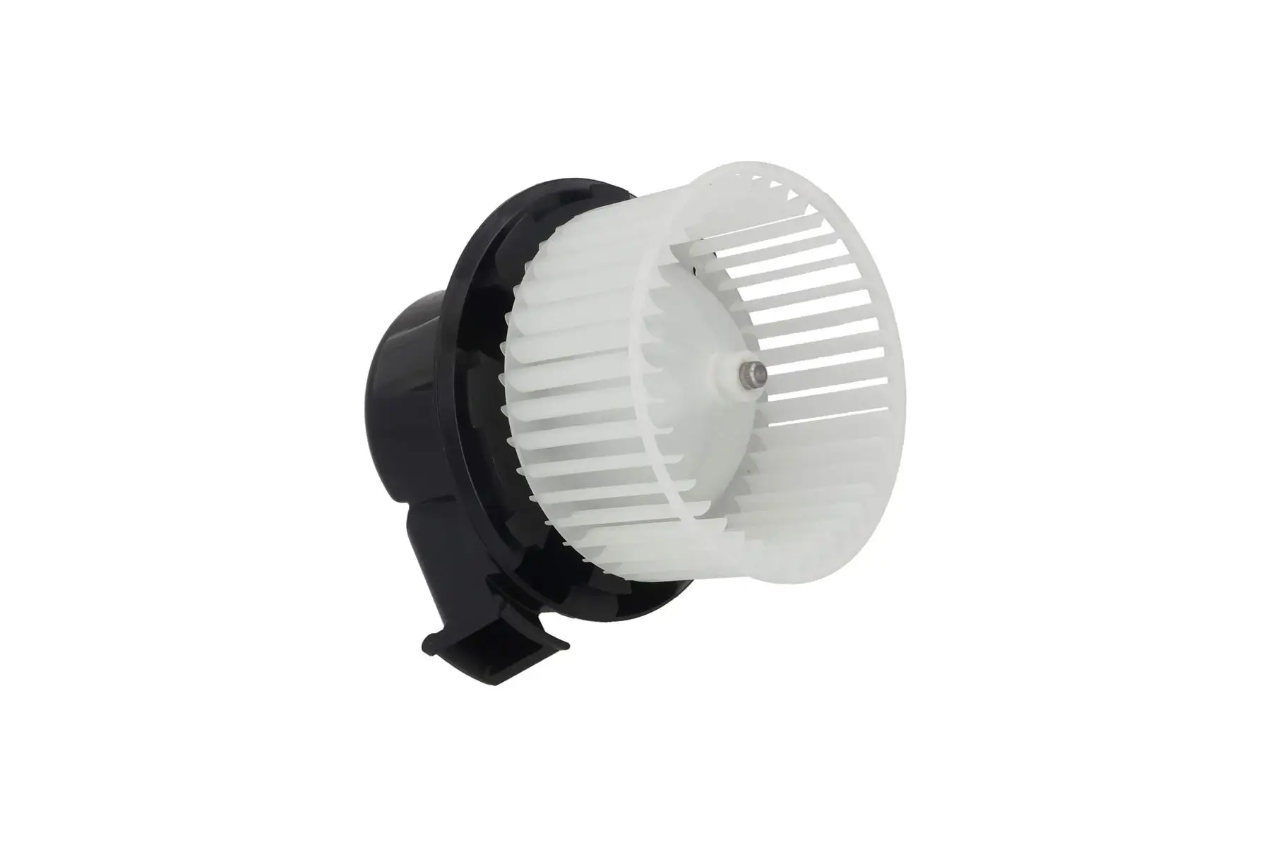 Innenraumgebläse KAMOKA 7790316