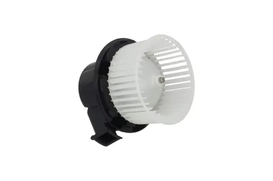 Innenraumgebläse KAMOKA 7790316 Bild Innenraumgebläse KAMOKA 7790316