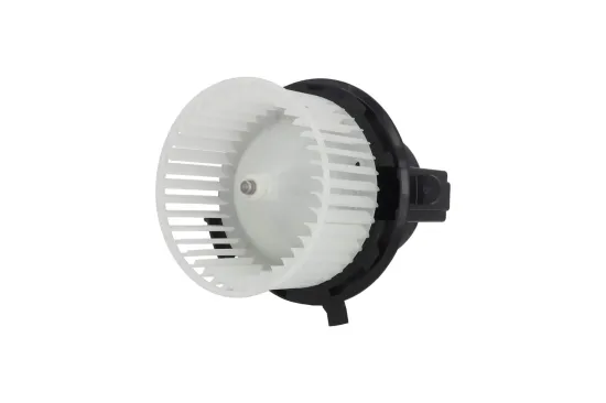 Innenraumgebläse KAMOKA 7790316 Bild Innenraumgebläse KAMOKA 7790316