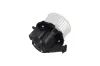 Innenraumgebläse KAMOKA 7790316 Bild Innenraumgebläse KAMOKA 7790316