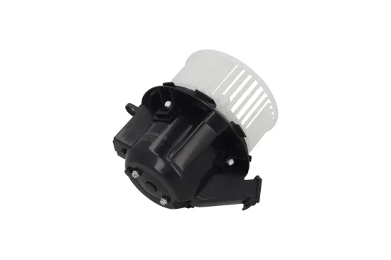 Innenraumgebläse KAMOKA 7790316 Bild Innenraumgebläse KAMOKA 7790316