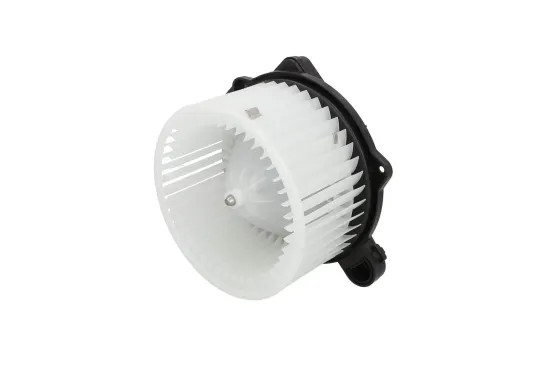 Innenraumgebläse KAMOKA 7790317 Bild Innenraumgebläse KAMOKA 7790317