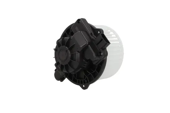 Innenraumgebläse KAMOKA 7790317 Bild Innenraumgebläse KAMOKA 7790317