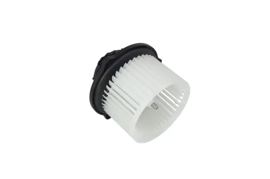 Innenraumgebläse KAMOKA 7790318 Bild Innenraumgebläse KAMOKA 7790318