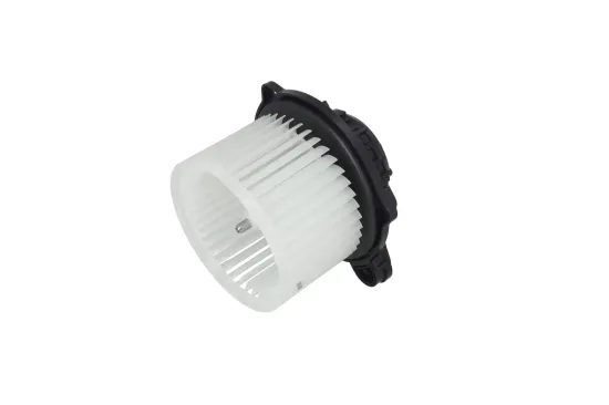 Innenraumgebläse KAMOKA 7790318 Bild Innenraumgebläse KAMOKA 7790318