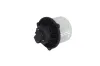 Innenraumgebläse KAMOKA 7790318 Bild Innenraumgebläse KAMOKA 7790318