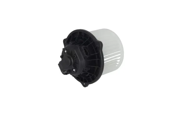 Innenraumgebläse KAMOKA 7790318 Bild Innenraumgebläse KAMOKA 7790318