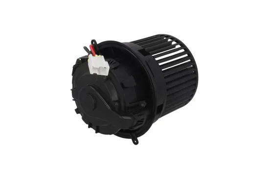 Innenraumgebläse KAMOKA 7790319 Bild Innenraumgebläse KAMOKA 7790319