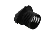 Innenraumgebläse KAMOKA 7790320