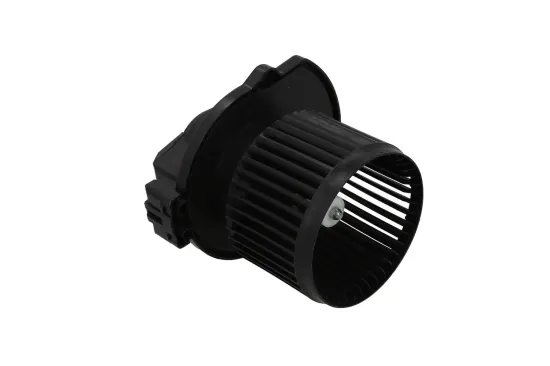 Innenraumgebläse KAMOKA 7790320 Bild Innenraumgebläse KAMOKA 7790320