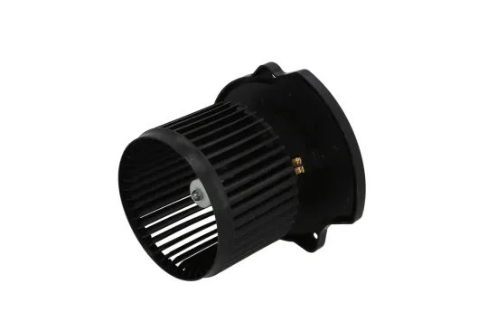 Innenraumgebläse KAMOKA 7790320 Bild Innenraumgebläse KAMOKA 7790320