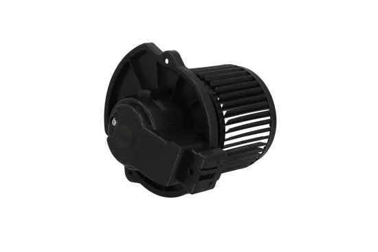 Innenraumgebläse KAMOKA 7790320 Bild Innenraumgebläse KAMOKA 7790320