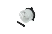 Innenraumgebläse KAMOKA 7790321