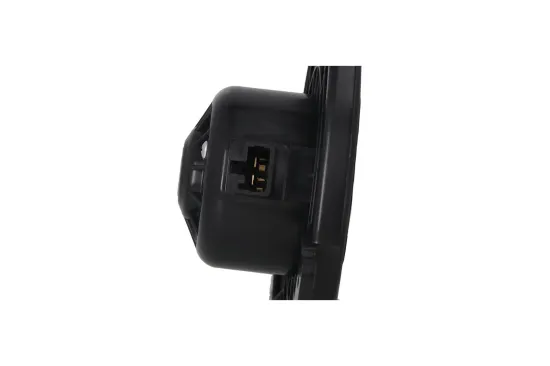 Innenraumgebläse KAMOKA 7790321 Bild Innenraumgebläse KAMOKA 7790321