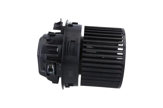 Innenraumgebläse KAMOKA 7790322 Bild Innenraumgebläse KAMOKA 7790322