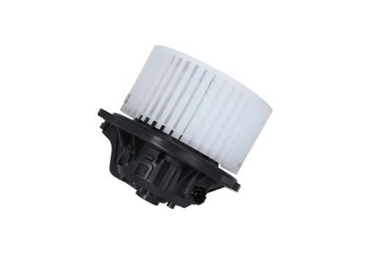 Innenraumgebläse KAMOKA 7790323 Bild Innenraumgebläse KAMOKA 7790323