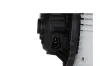 Innenraumgebläse KAMOKA 7790323 Bild Innenraumgebläse KAMOKA 7790323
