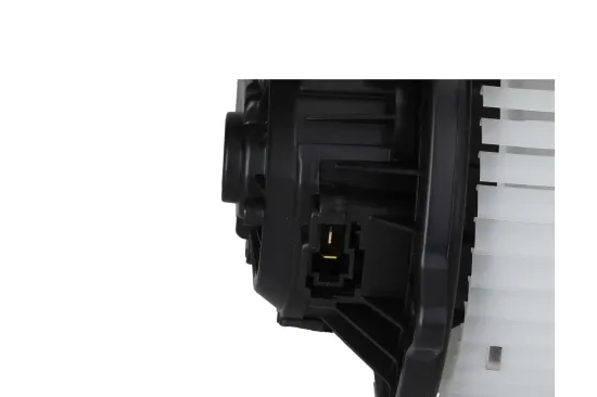 Innenraumgebläse KAMOKA 7790323 Bild Innenraumgebläse KAMOKA 7790323