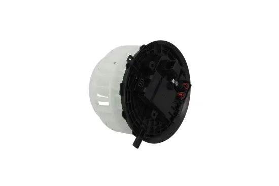 Innenraumgebläse KAMOKA 7790325 Bild Innenraumgebläse KAMOKA 7790325