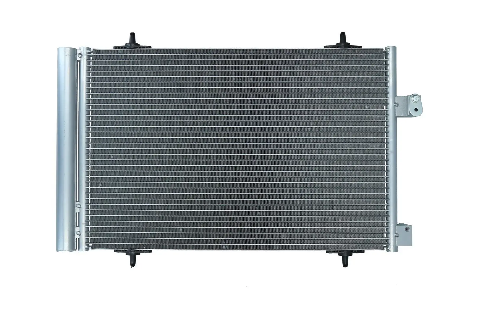 Kondensator, Klimaanlage KAMOKA 7800001