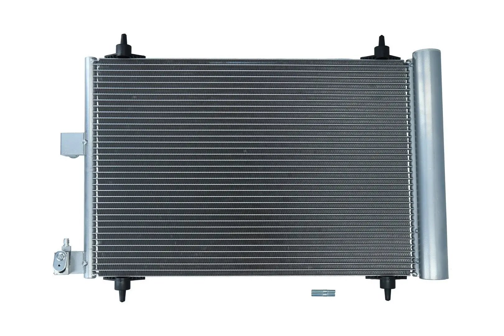 Kondensator, Klimaanlage KAMOKA 7800002