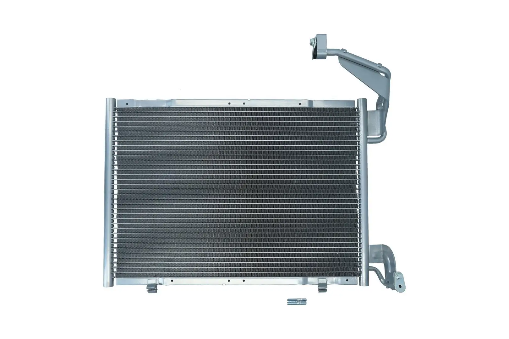 Kondensator, Klimaanlage KAMOKA 7800003