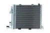 Kondensator, Klimaanlage KAMOKA 7800006