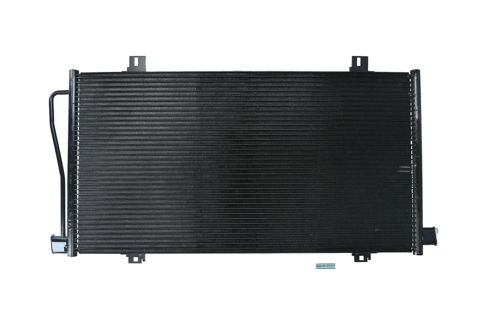 Kondensator, Klimaanlage KAMOKA 7800009