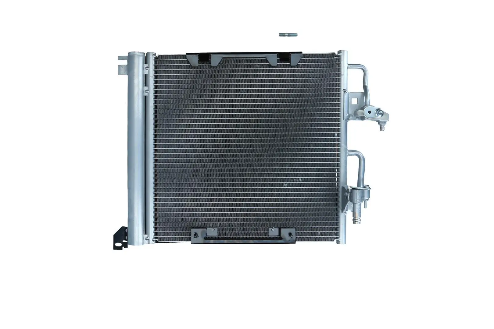 Kondensator, Klimaanlage KAMOKA 7800011